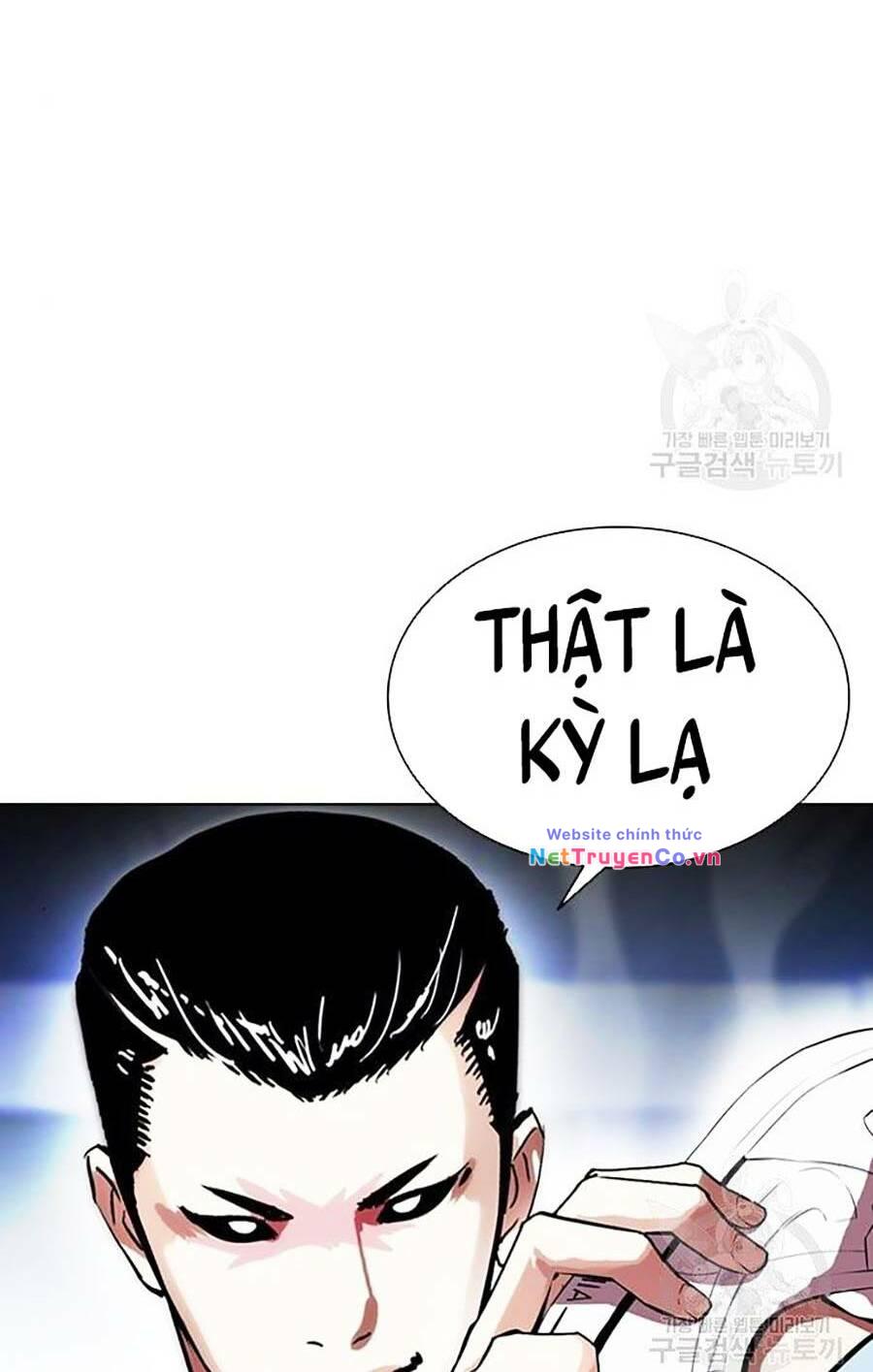 Chapter 397 - Trang 22