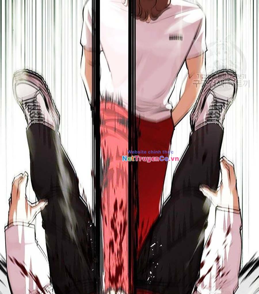 Chapter 397 - Trang 211