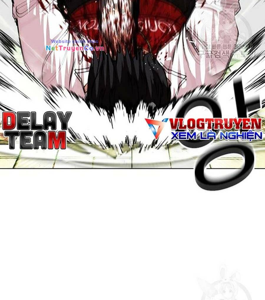 Chapter 397 - Trang 212