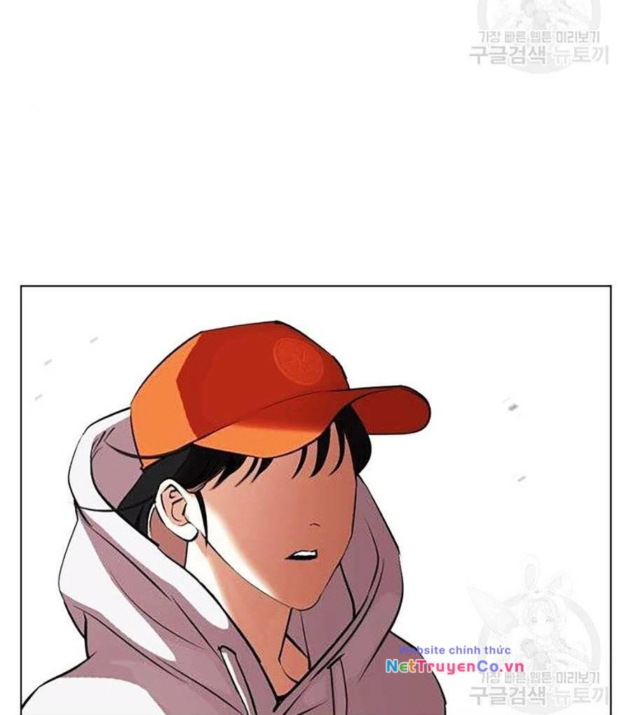 Chapter 397 - Trang 213