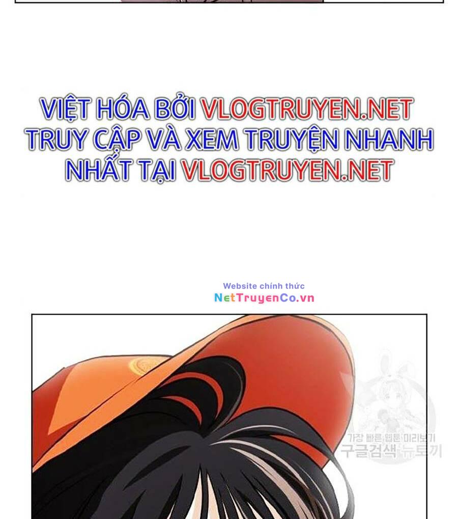 Chapter 397 - Trang 214