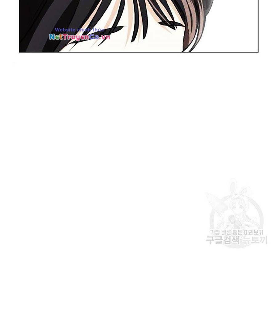 Chapter 397 - Trang 215