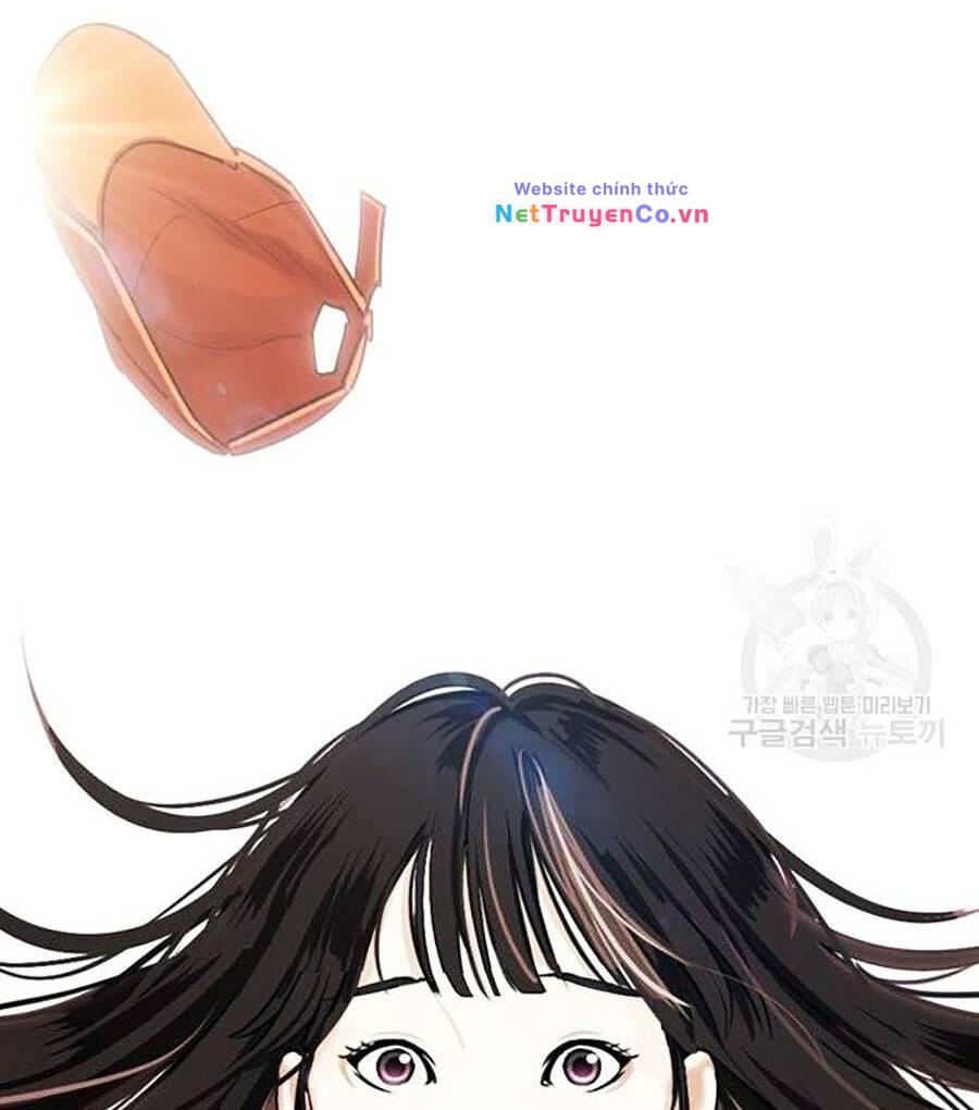 Chapter 397 - Trang 216