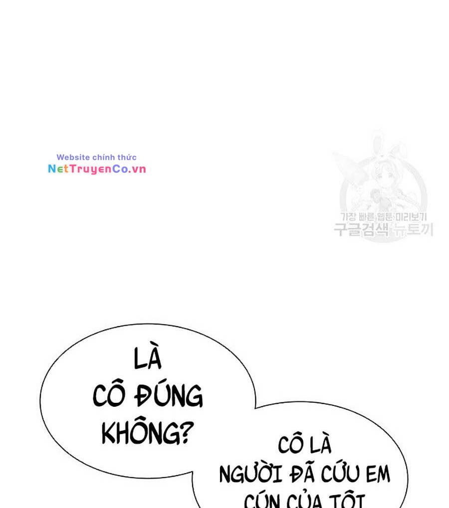 Chapter 397 - Trang 218