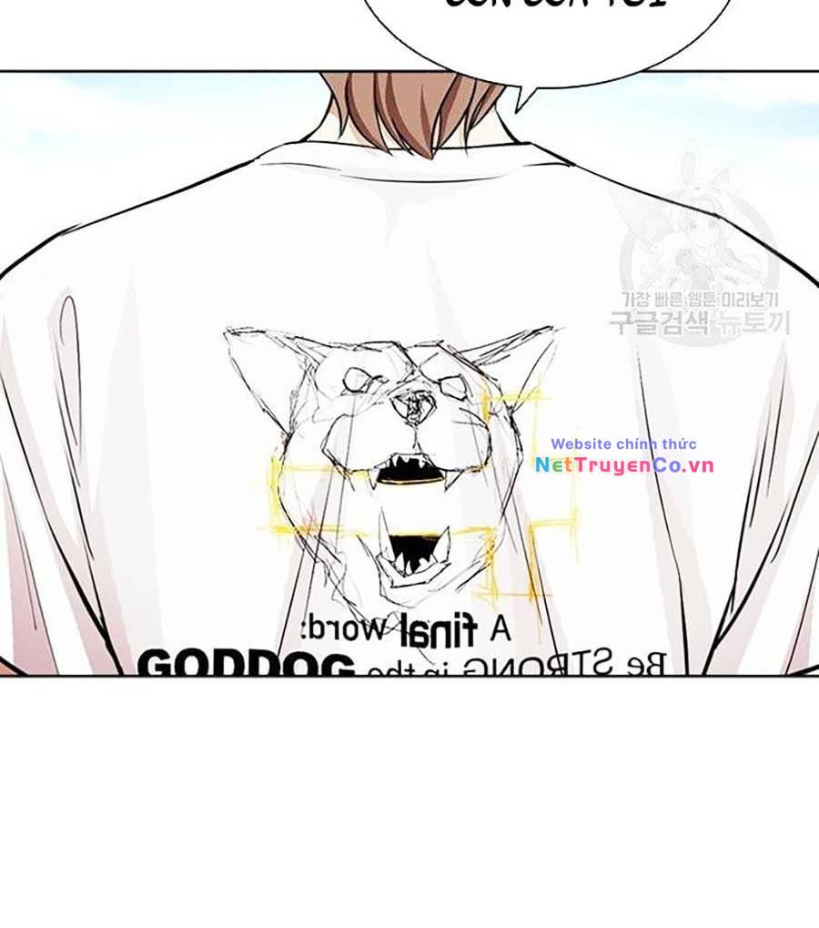 Chapter 397 - Trang 219