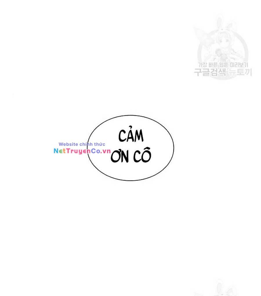 Chapter 397 - Trang 220