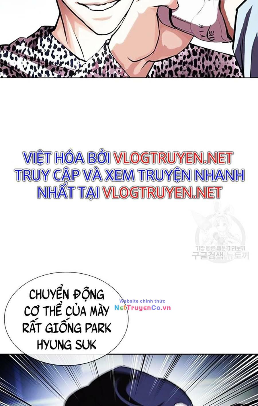 Chapter 397 - Trang 23