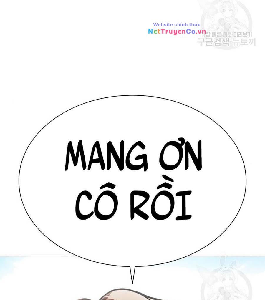 Chapter 397 - Trang 221