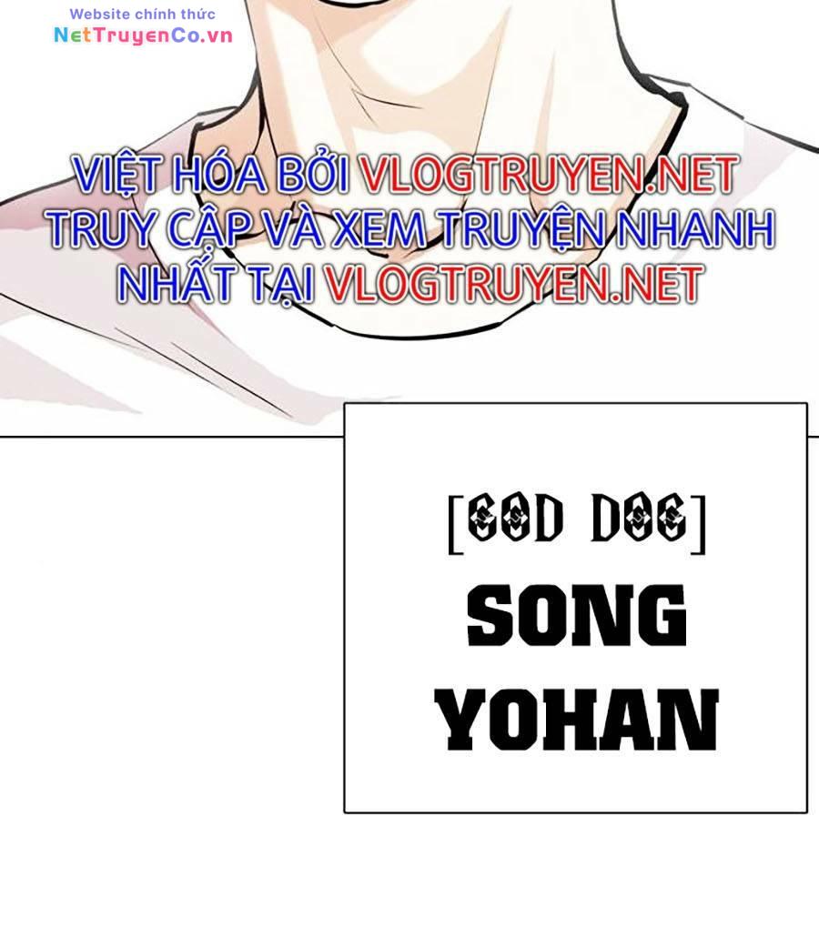 Chapter 397 - Trang 223