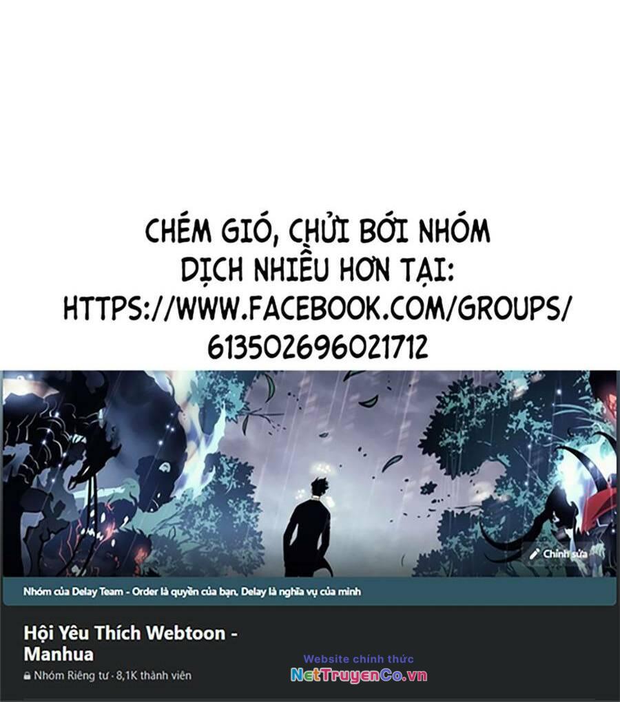 Chapter 397 - Trang 224