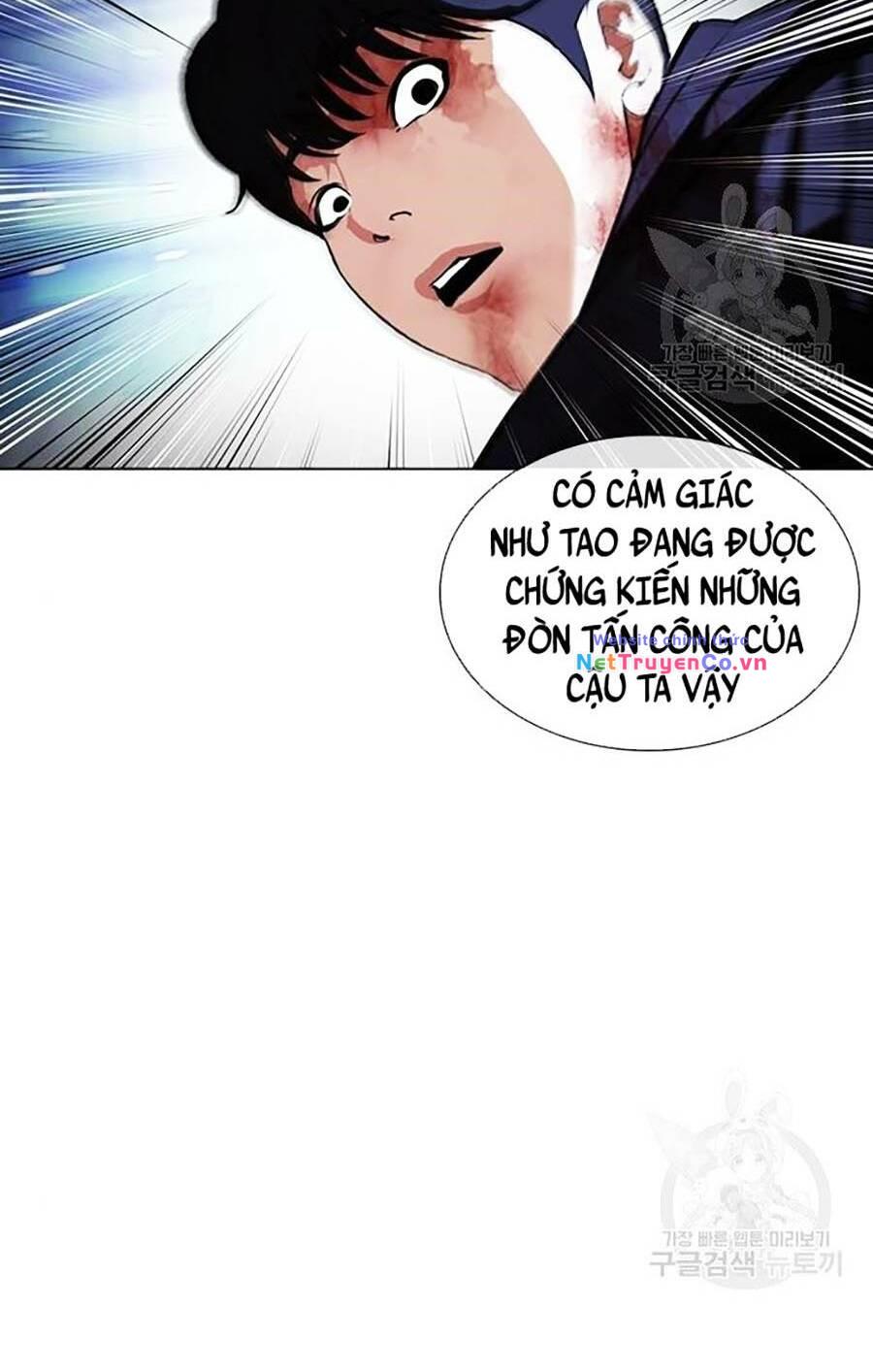 Chapter 397 - Trang 24