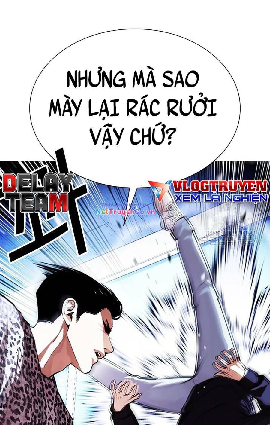 Chapter 397 - Trang 25