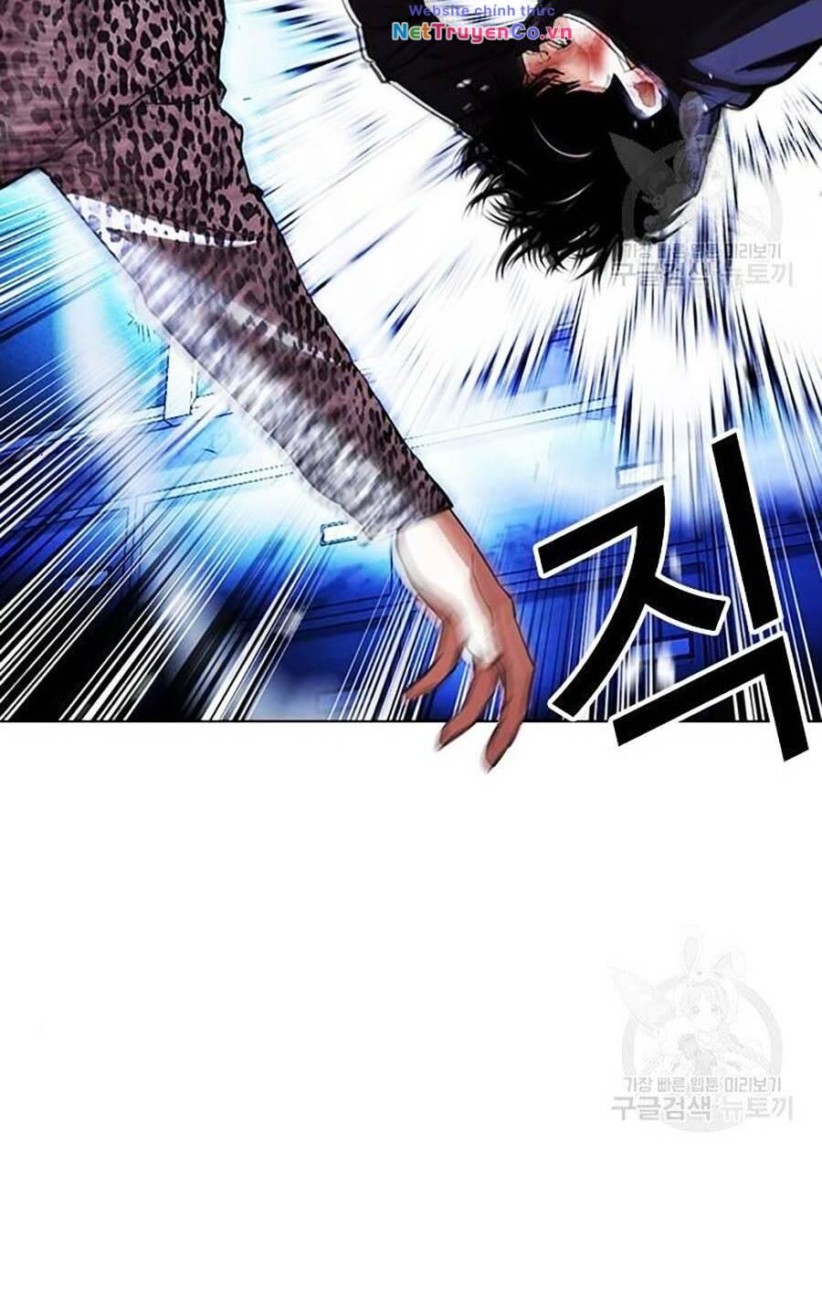 Chapter 397 - Trang 26