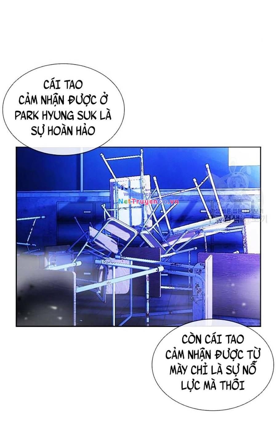 Chapter 397 - Trang 27