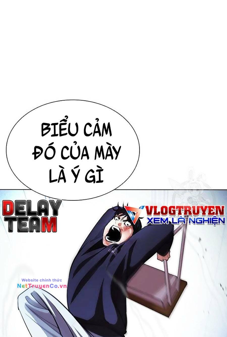 Chapter 397 - Trang 29