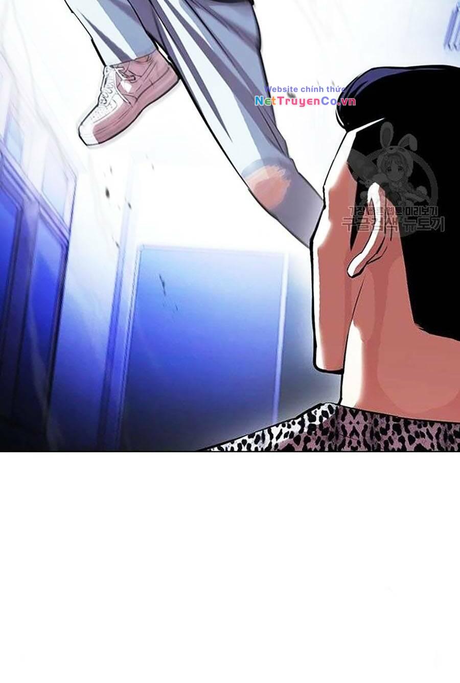 Chapter 397 - Trang 30