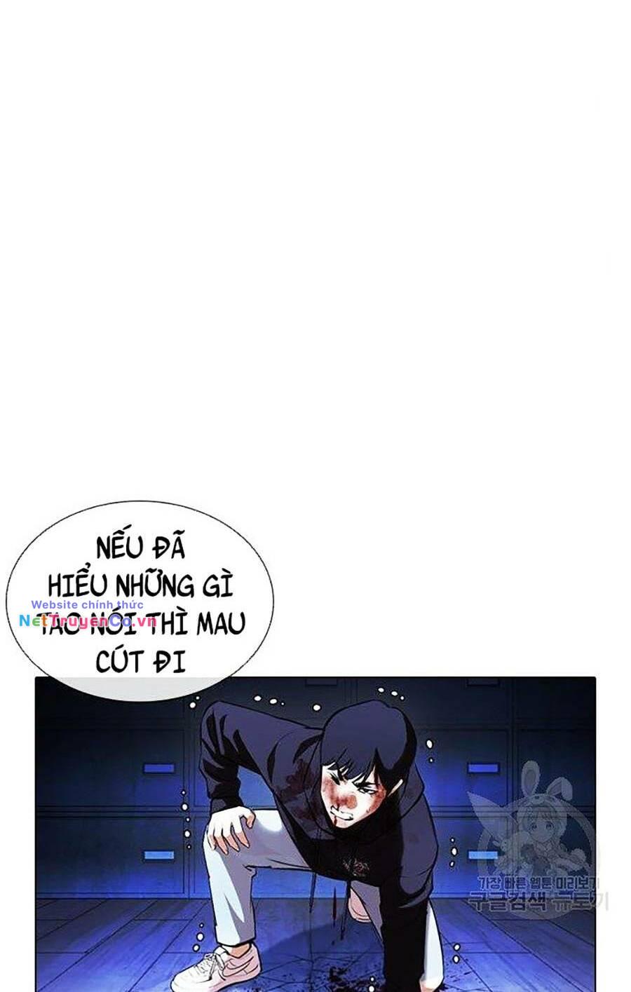 Chapter 397 - Trang 4