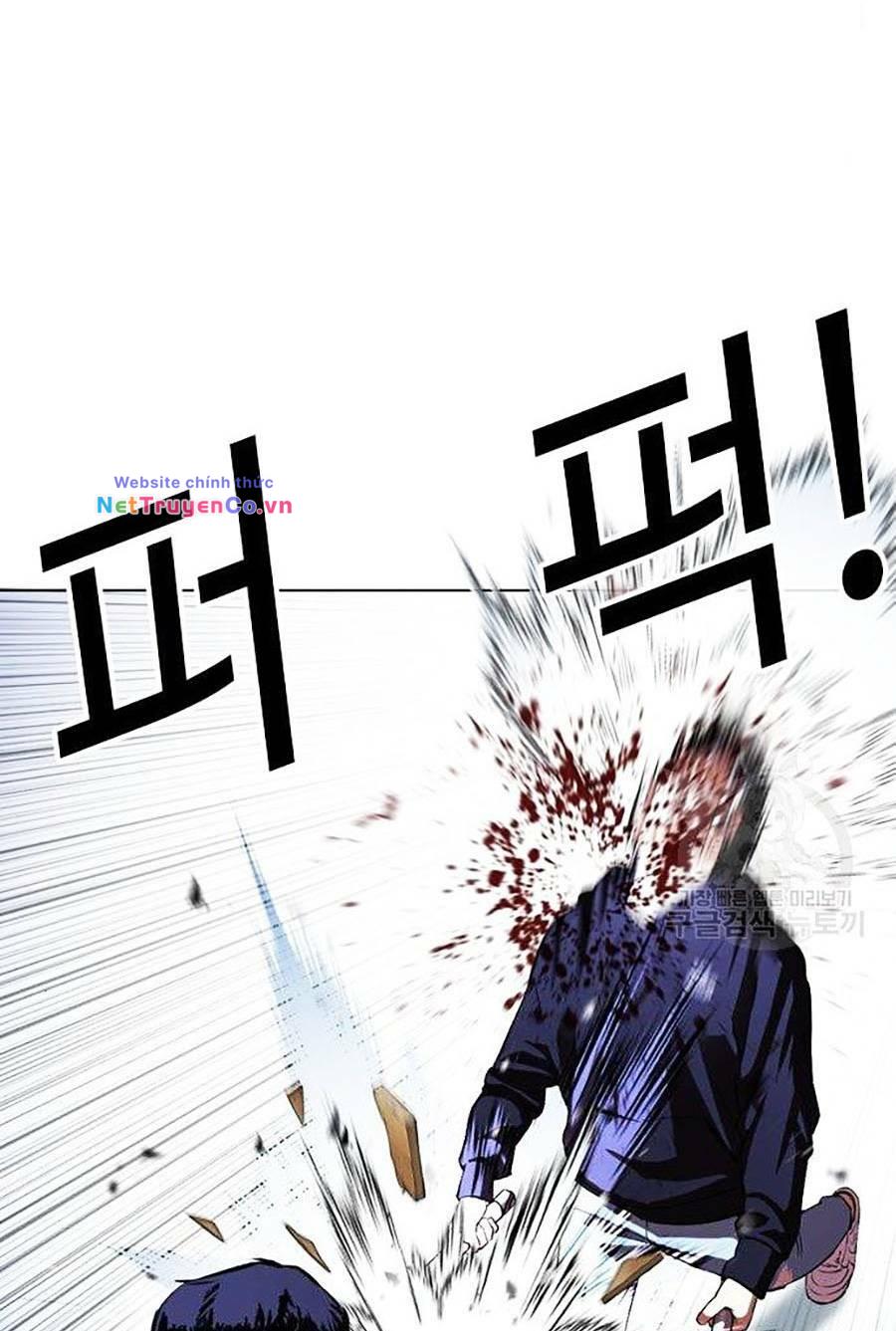 Chapter 397 - Trang 31