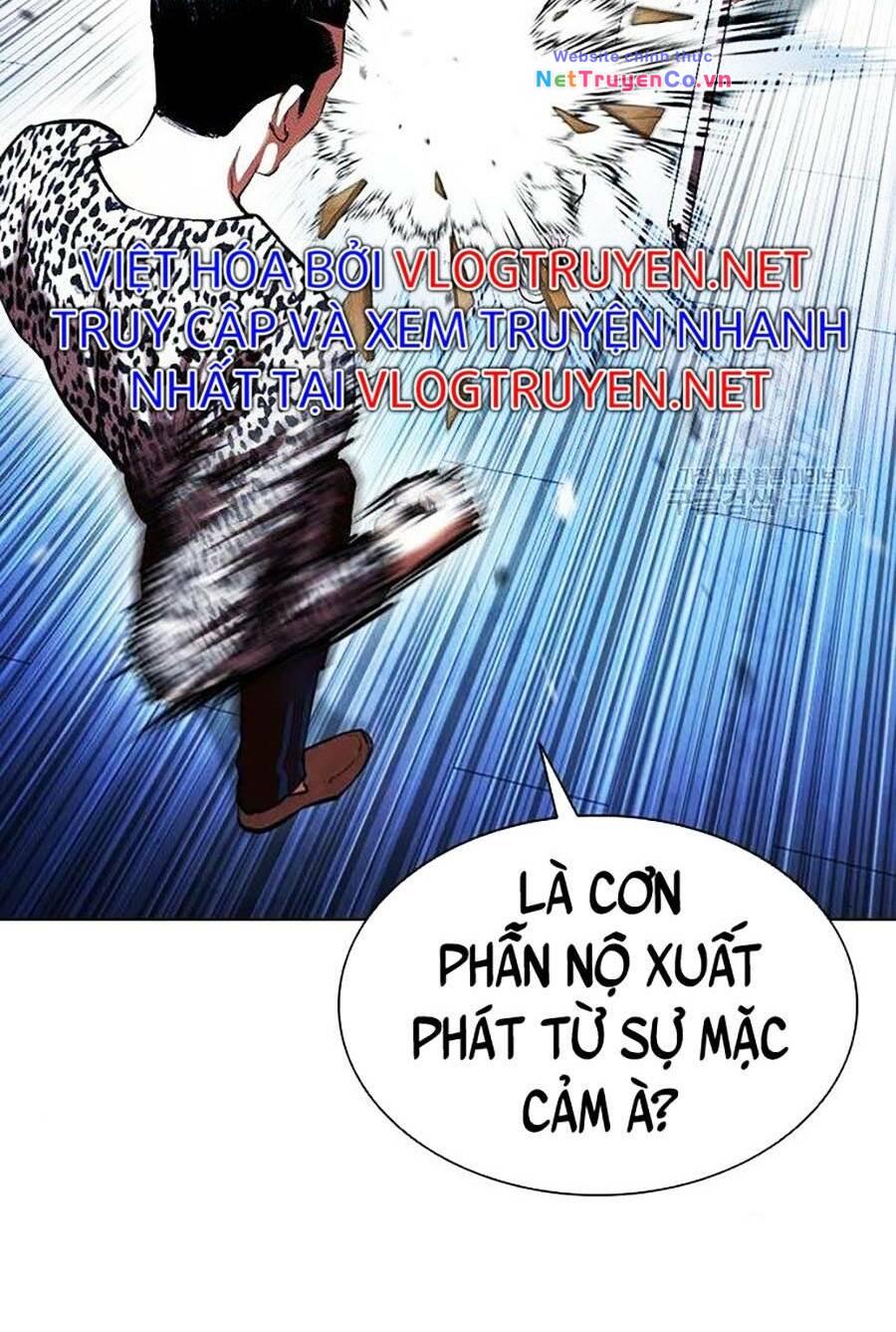 Chapter 397 - Trang 32