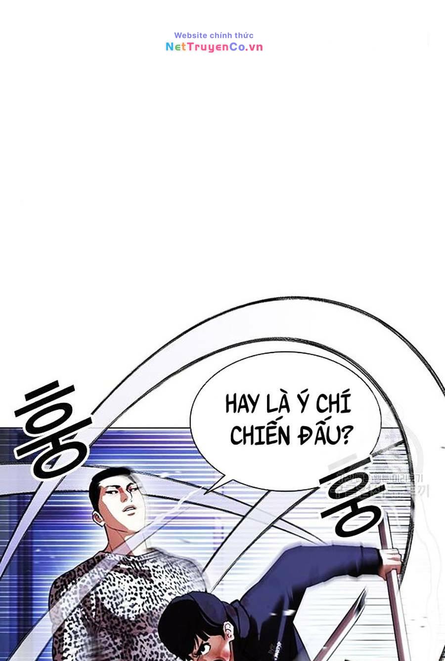 Chapter 397 - Trang 33