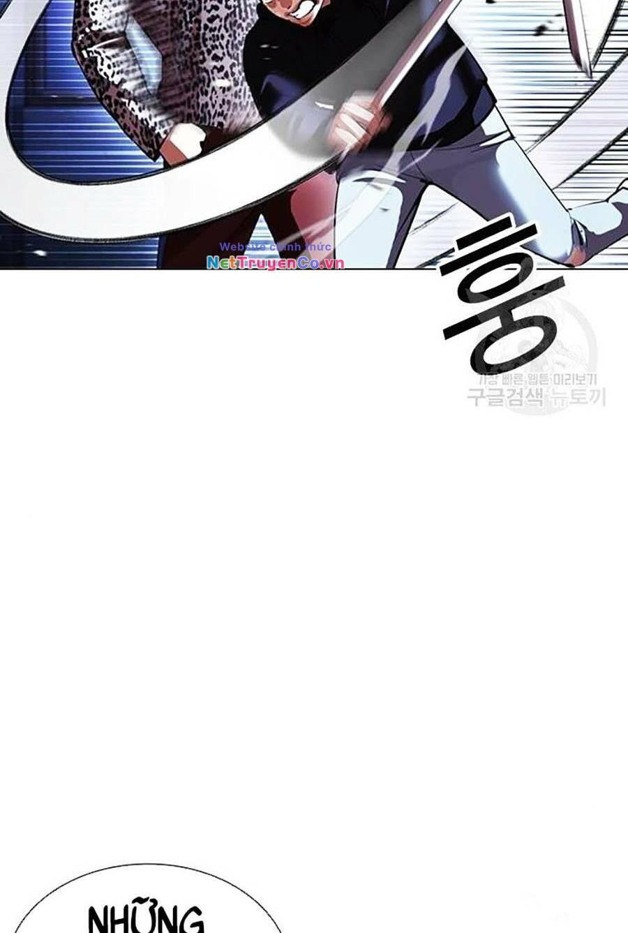 Chapter 397 - Trang 34