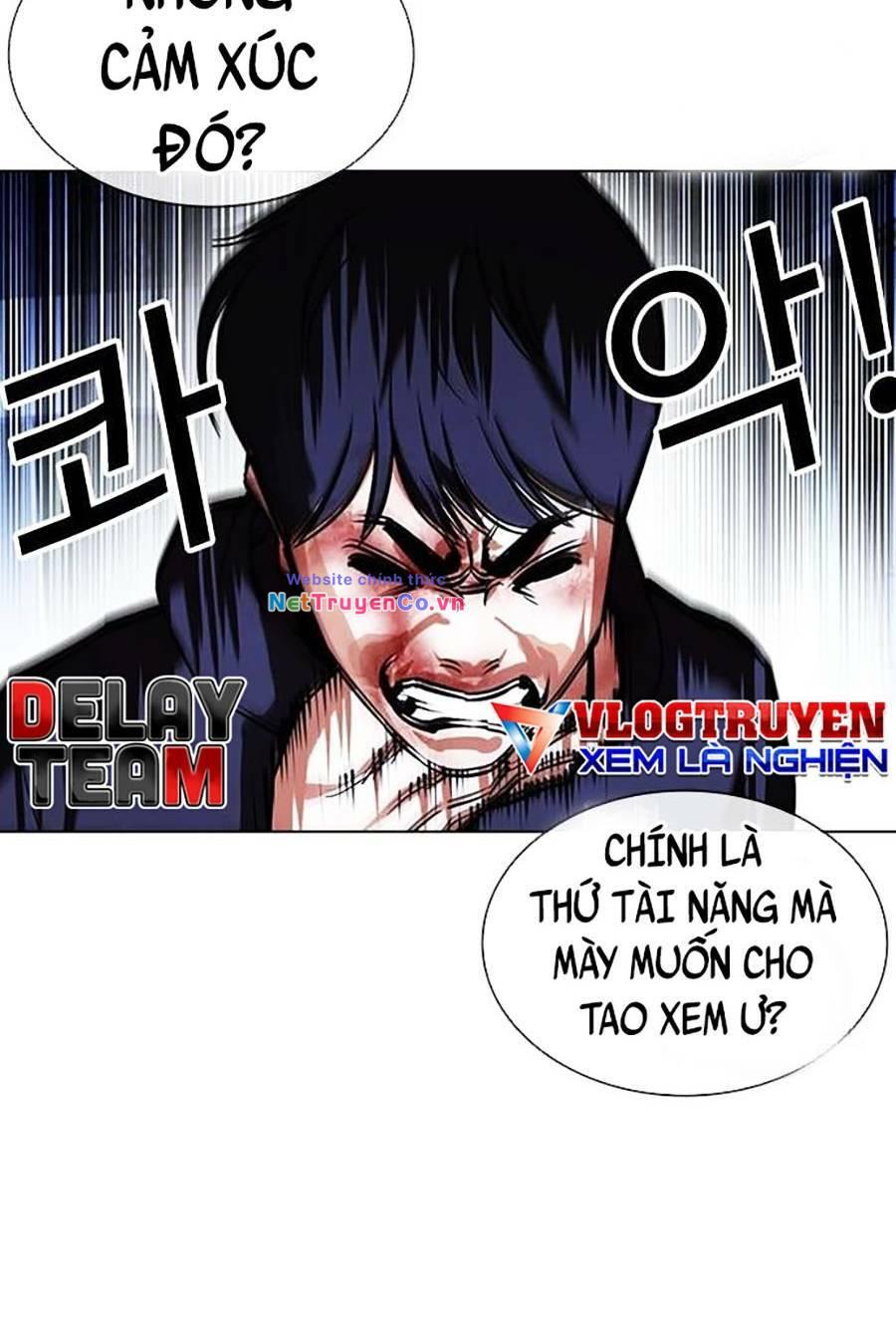 Chapter 397 - Trang 35