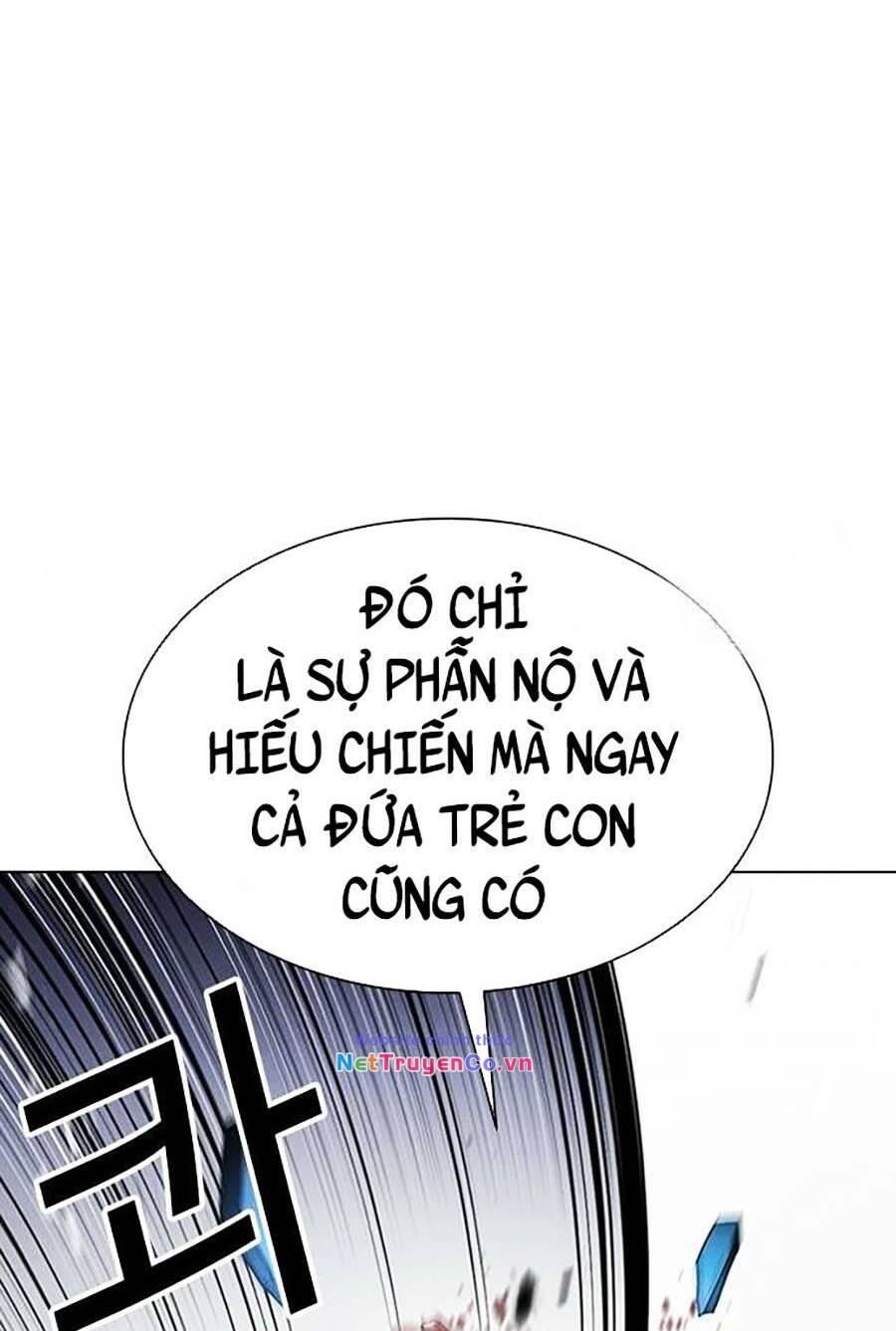 Chapter 397 - Trang 36