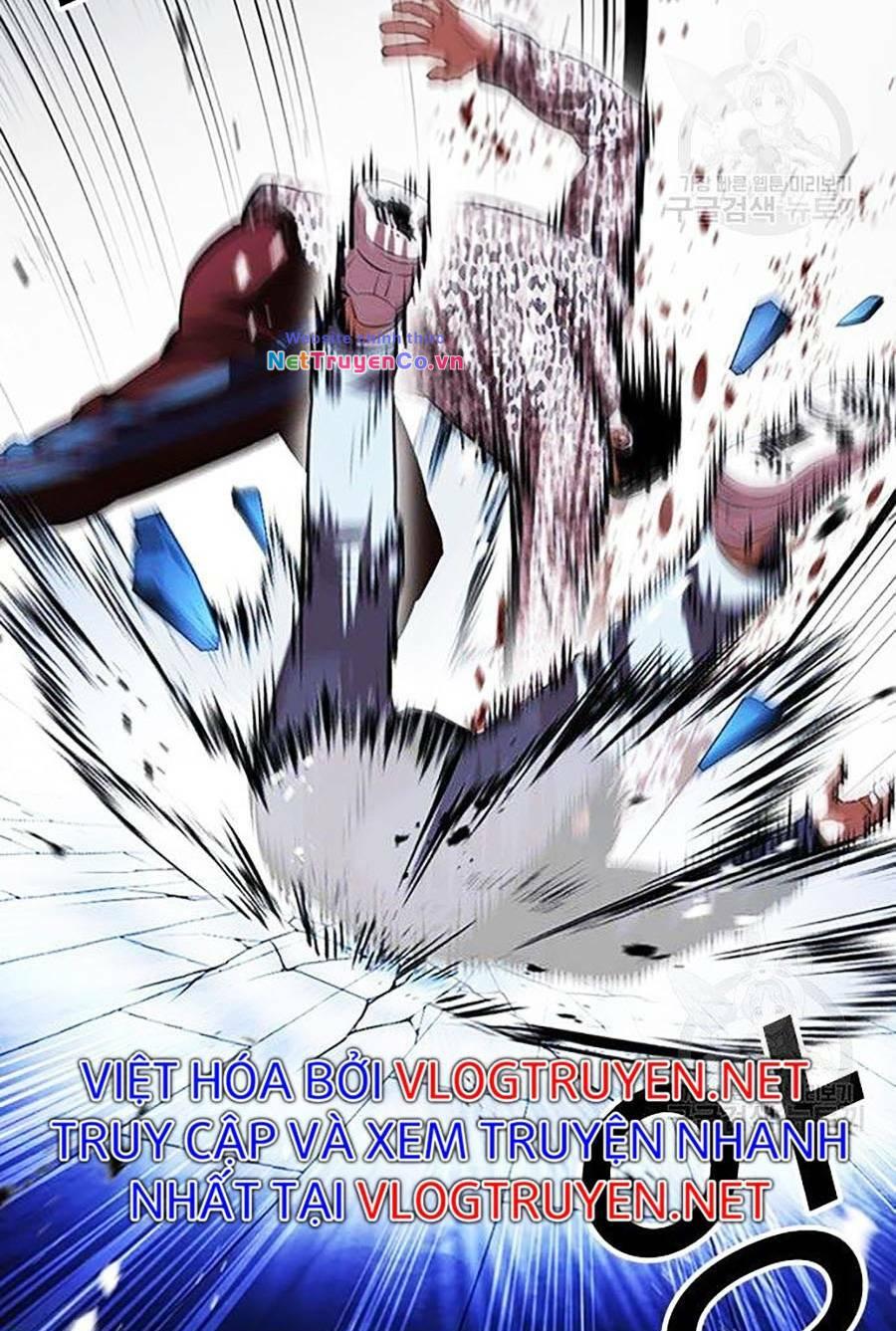 Chapter 397 - Trang 37
