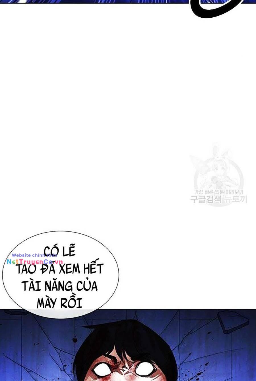 Chapter 397 - Trang 38