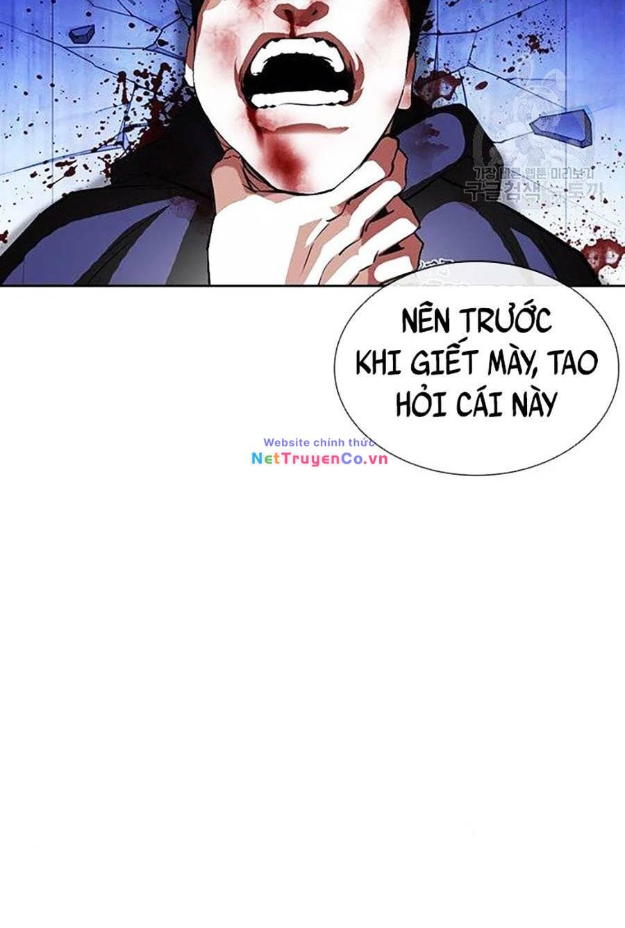 Chapter 397 - Trang 39