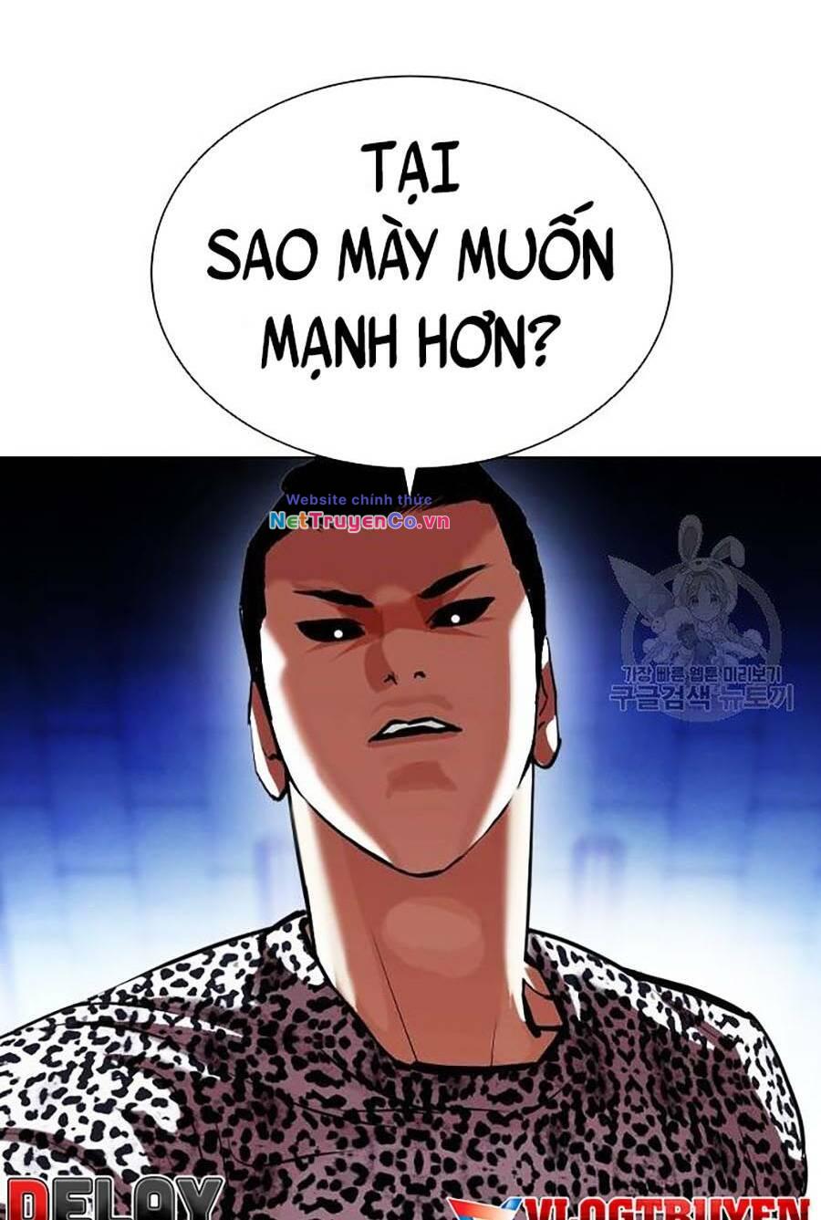 Chapter 397 - Trang 40