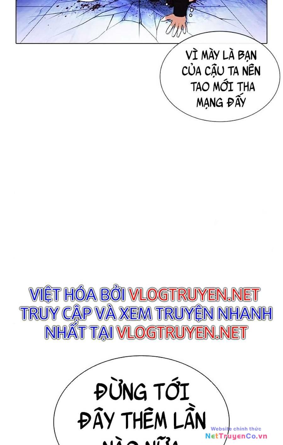 Chapter 397 - Trang 5