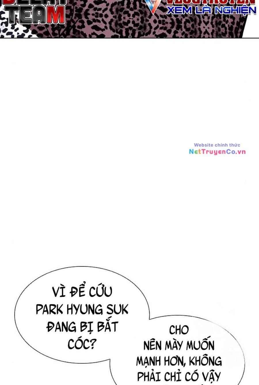 Chapter 397 - Trang 41