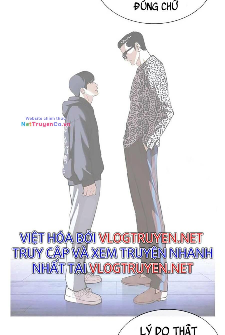 Chapter 397 - Trang 42
