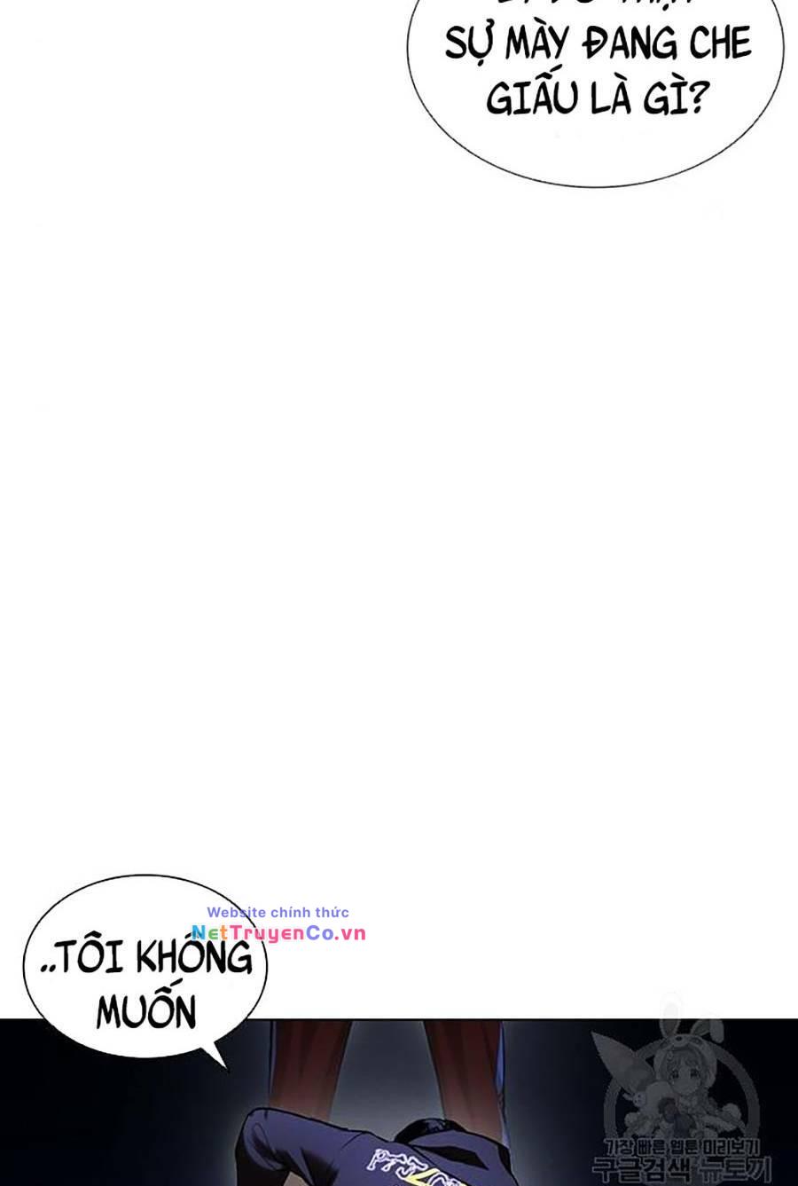 Chapter 397 - Trang 43
