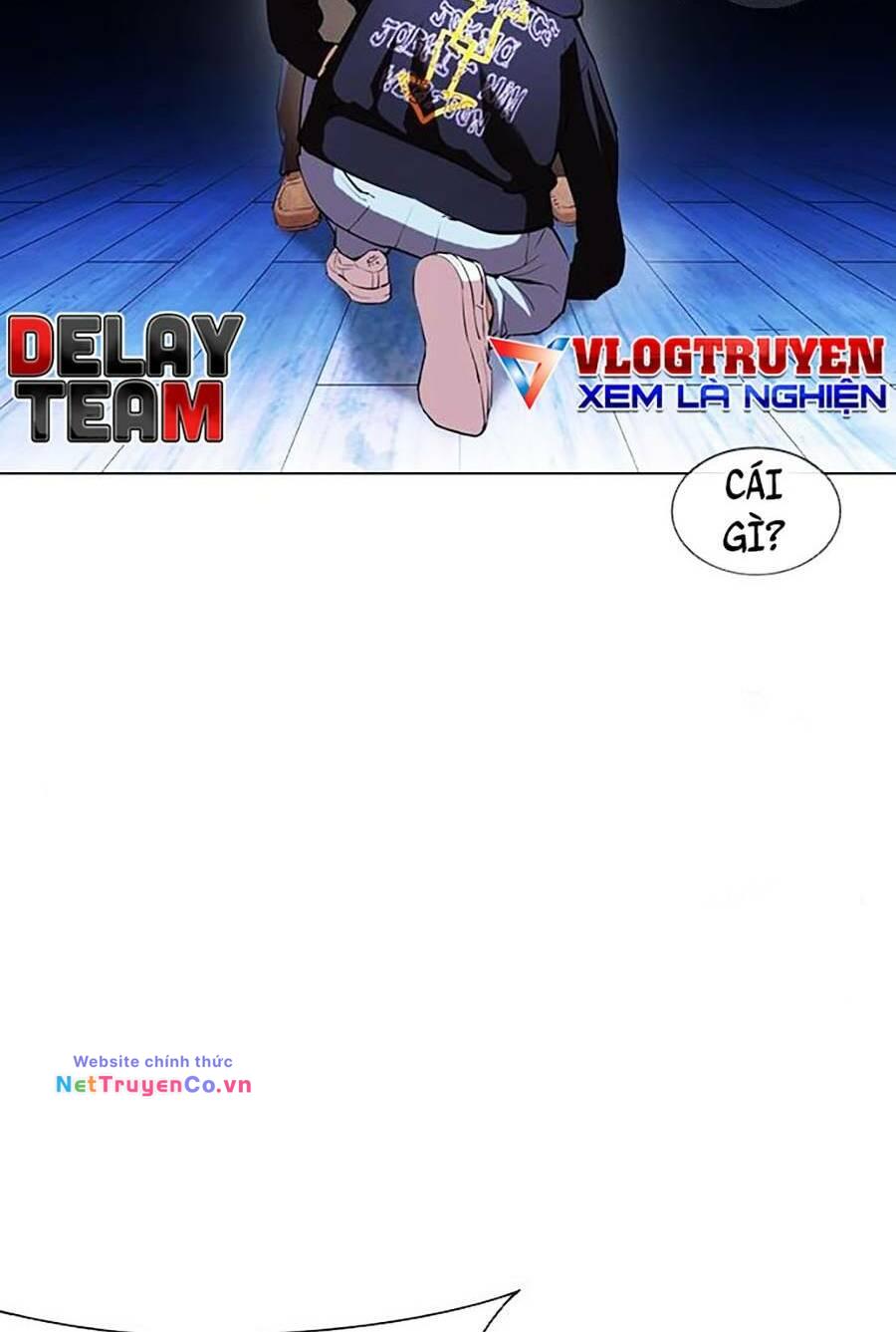 Chapter 397 - Trang 44