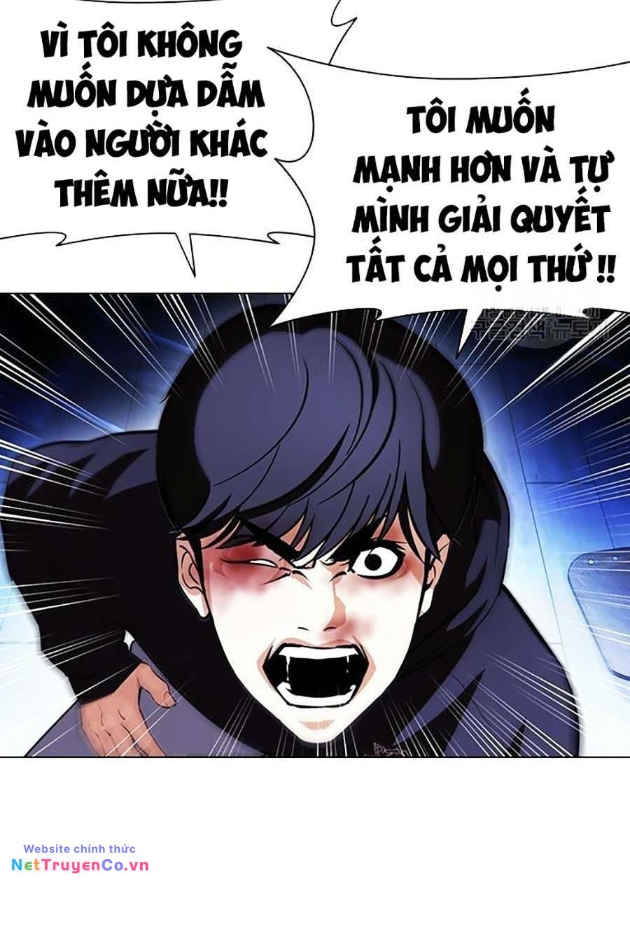 Chapter 397 - Trang 45