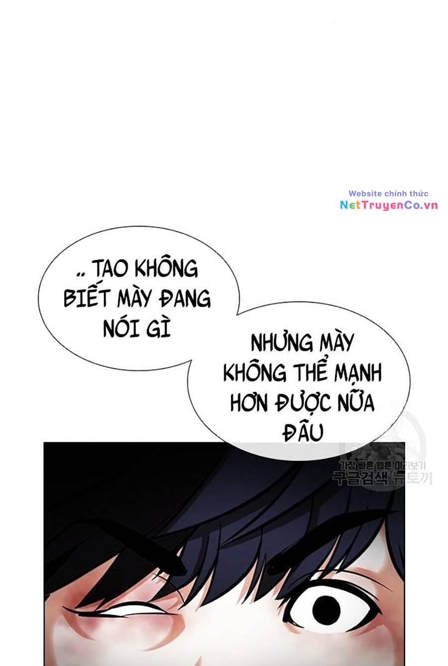 Chapter 397 - Trang 46
