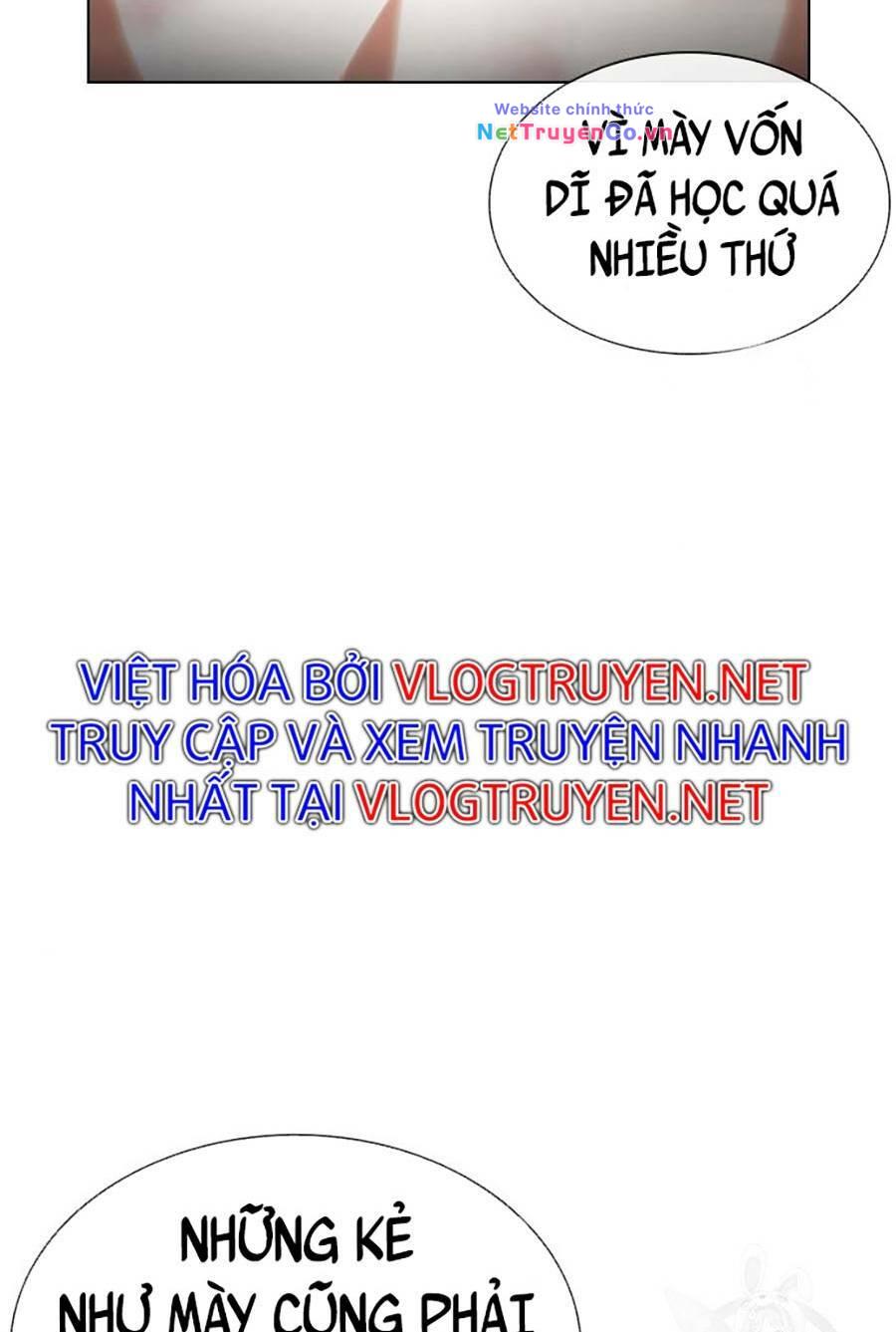 Chapter 397 - Trang 47