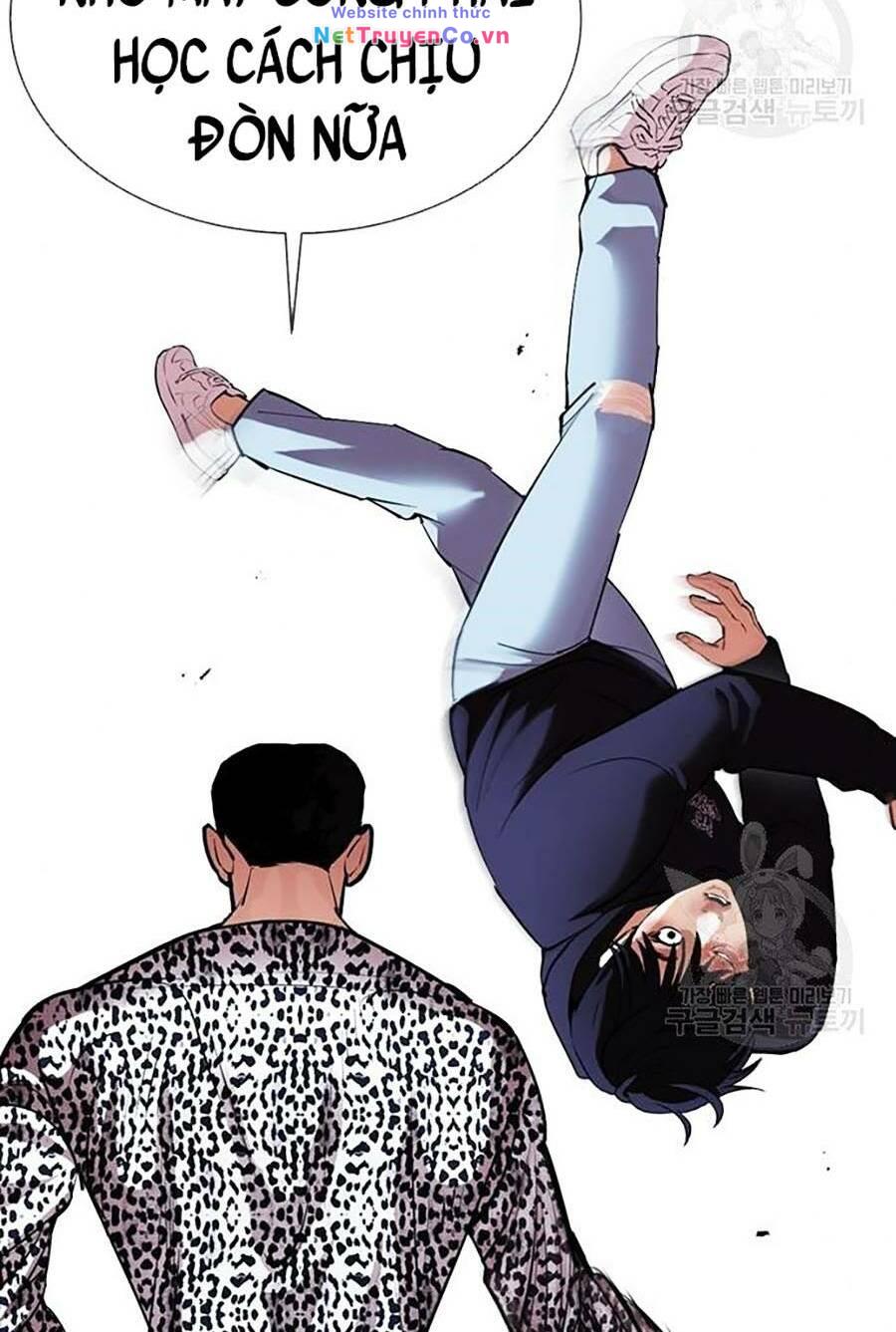 Chapter 397 - Trang 48