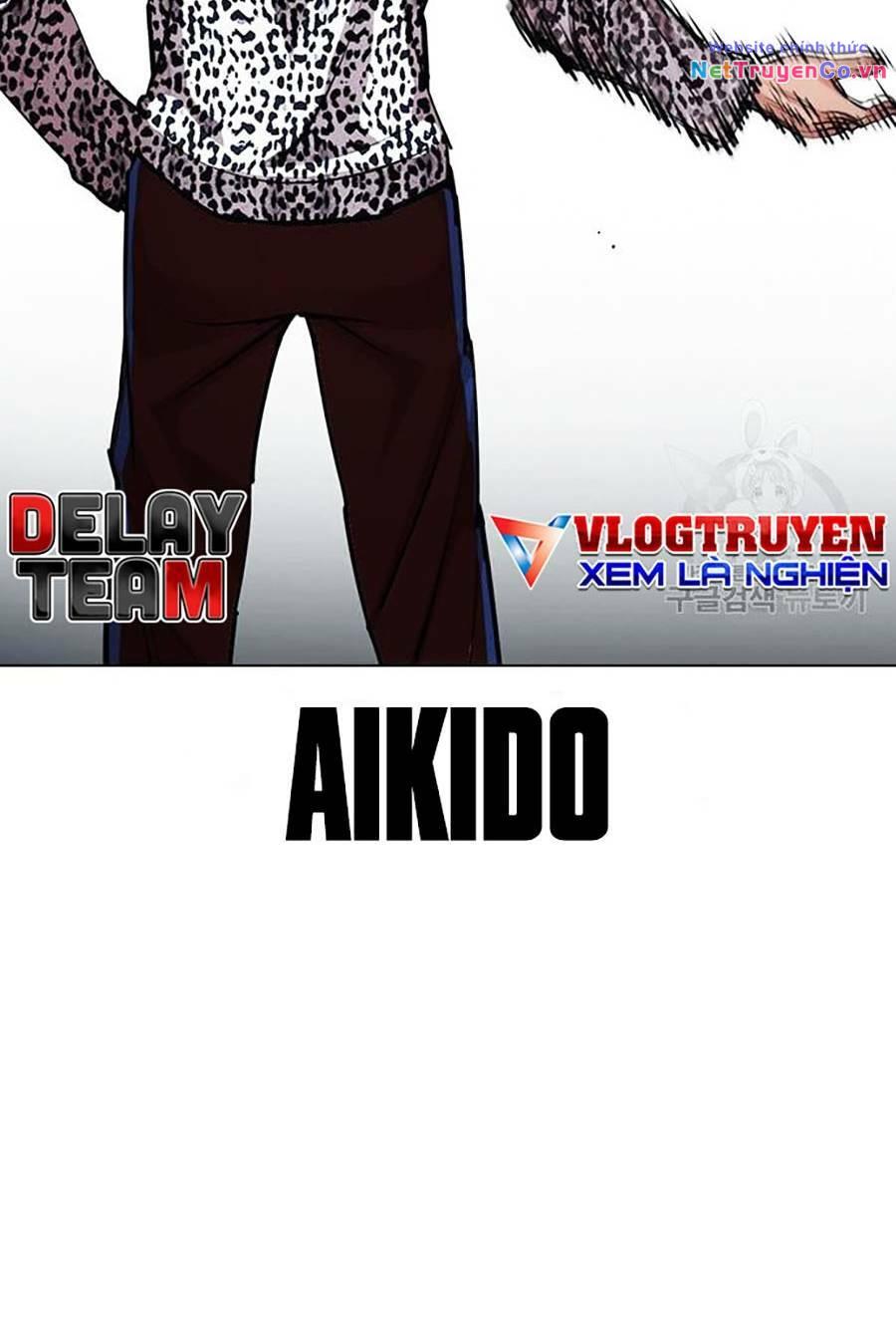 Chapter 397 - Trang 49