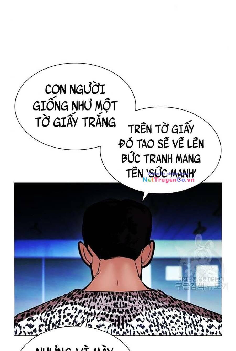 Chapter 397 - Trang 50