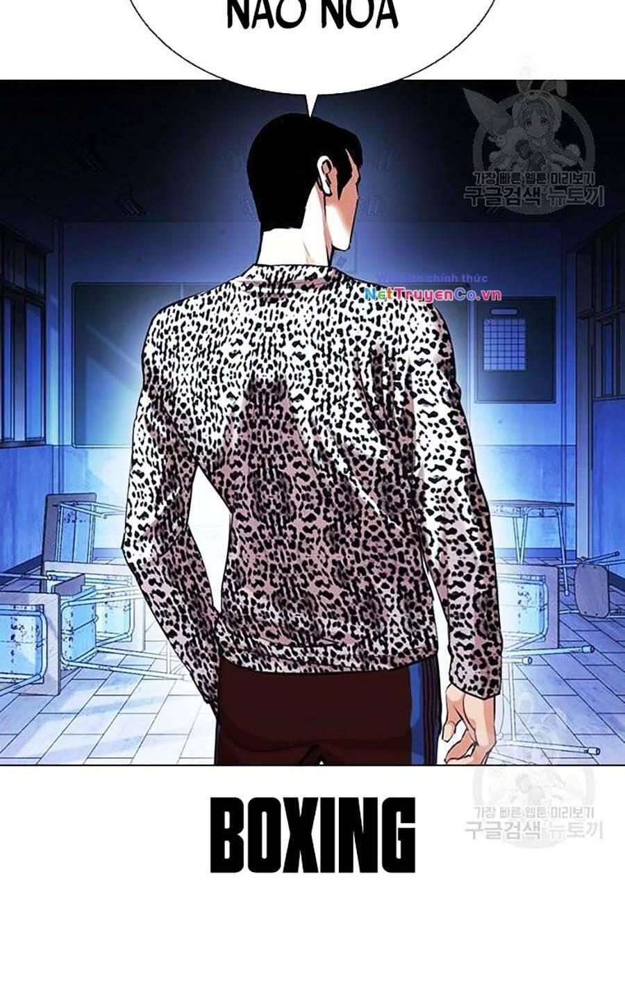 Chapter 397 - Trang 6