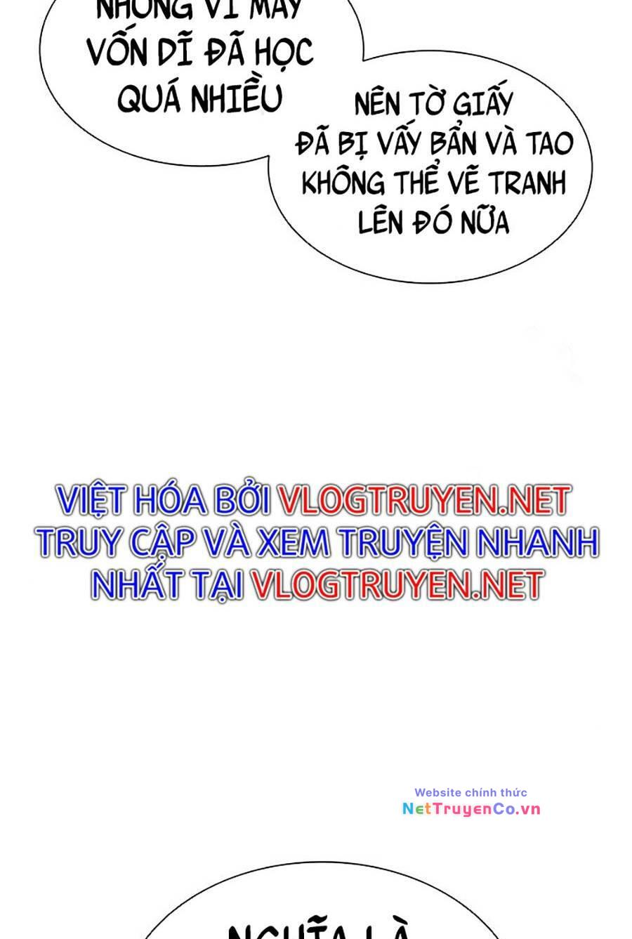 Chapter 397 - Trang 51
