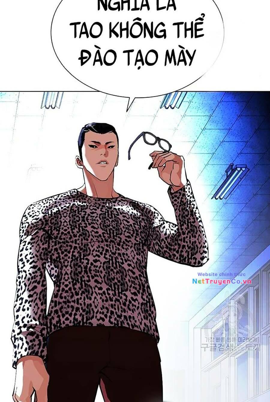 Chapter 397 - Trang 52