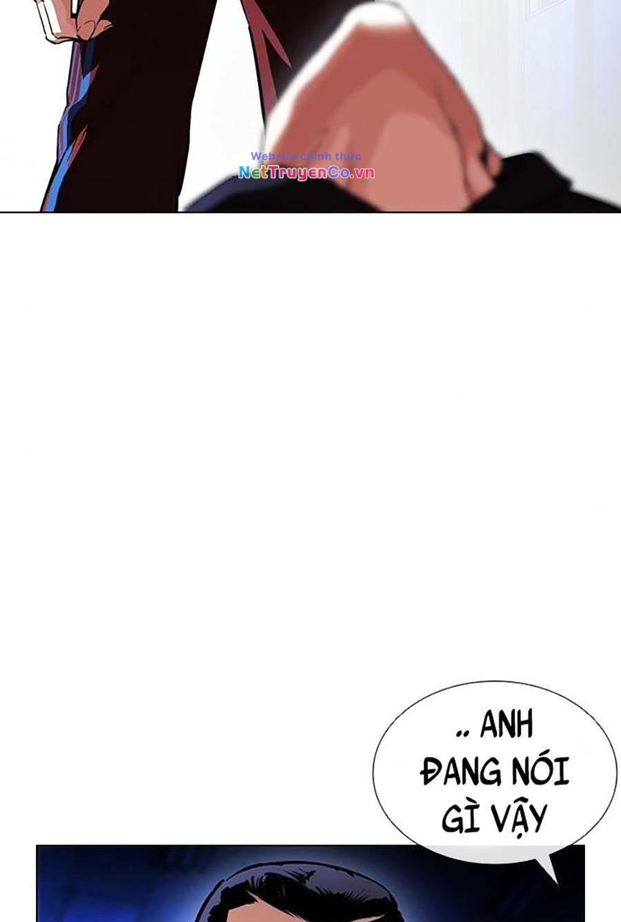 Chapter 397 - Trang 53