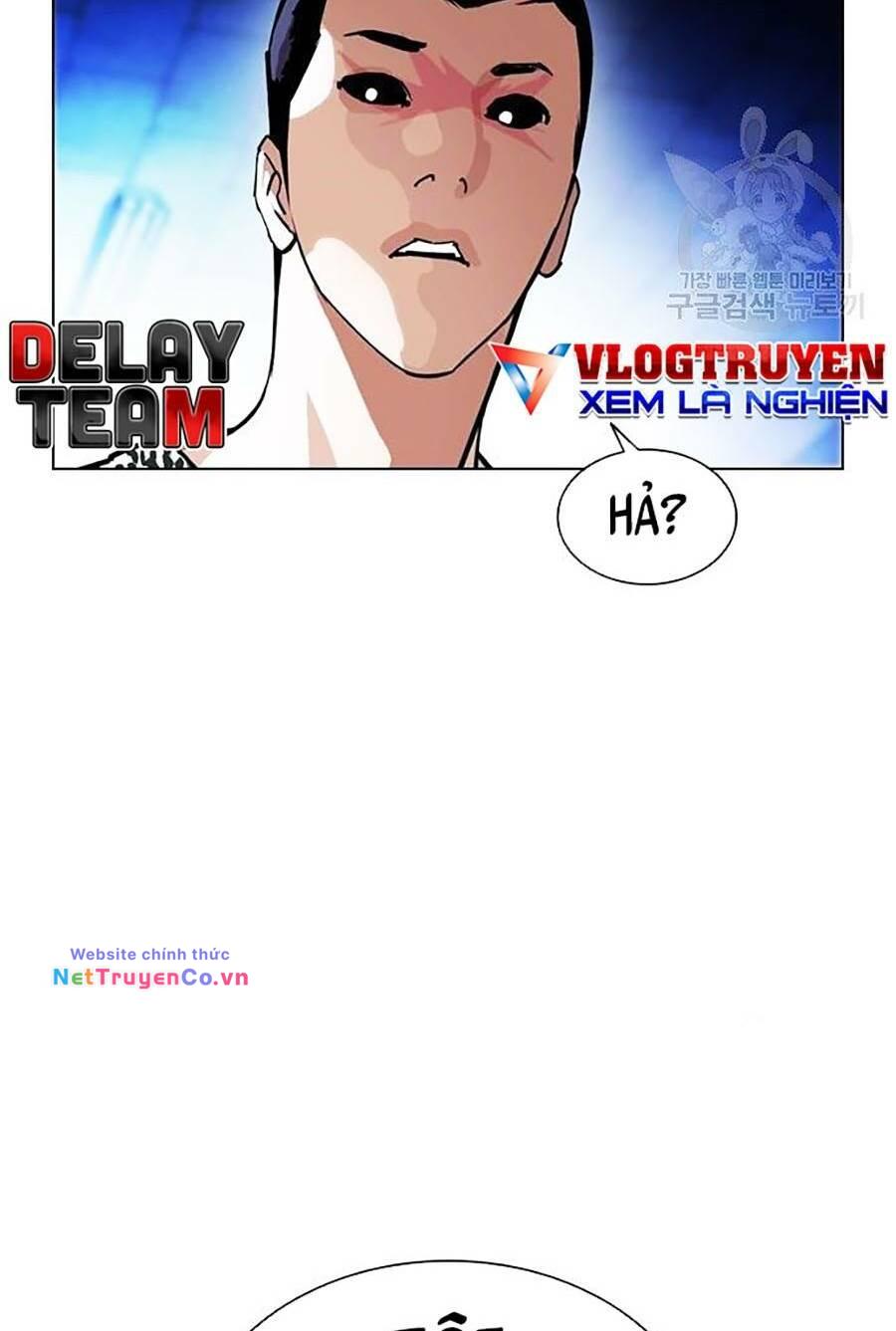 Chapter 397 - Trang 54
