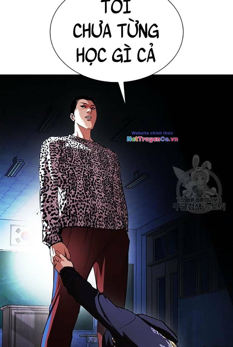 Chapter 397 - Trang 55