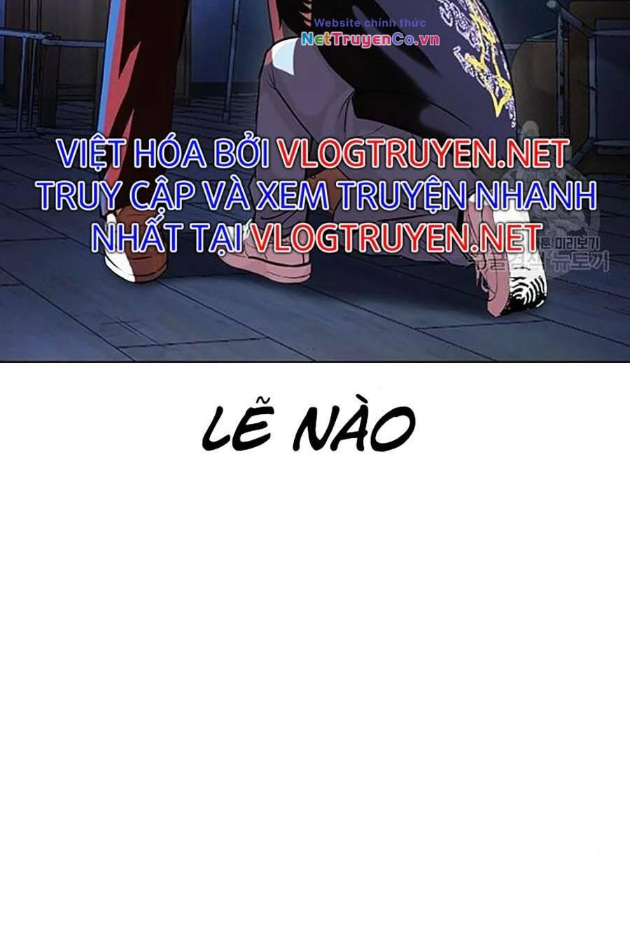 Chapter 397 - Trang 56