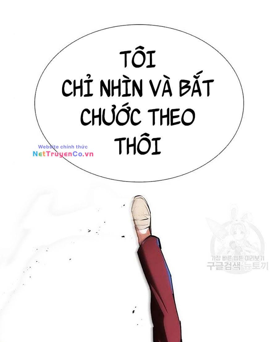 Chapter 397 - Trang 57